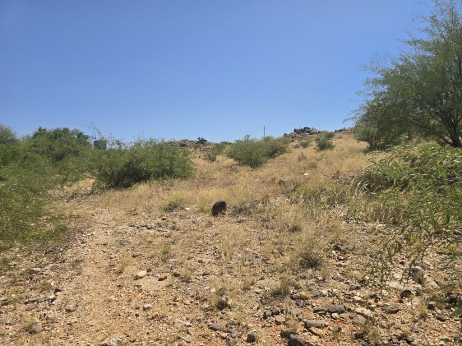 Commercial Property for Sale in Upington Rural Northern Cape